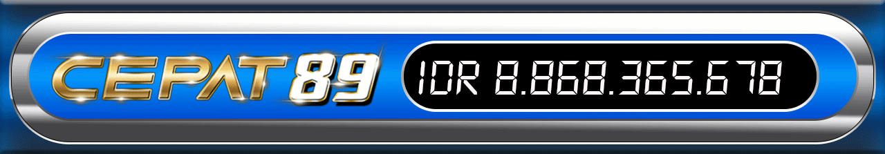 PASANG78 jackpot